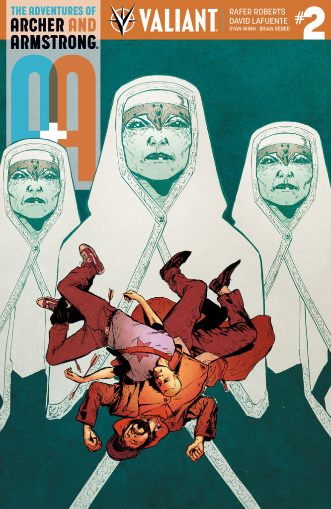 A&A_002_VARIANT_JIMENEZ