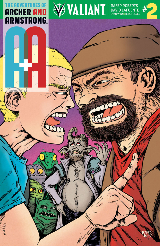 A&A_002_VARIANT_ROBERTS