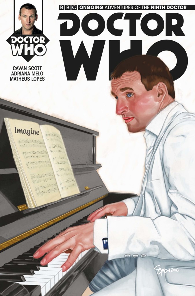9D_Ongoing_01_Cover_AOD