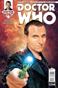 9D_Series_01_COVER_A