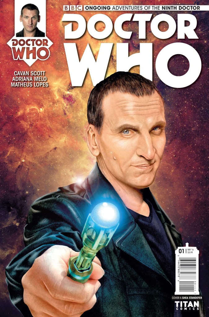9D_Series_01_COVER_A