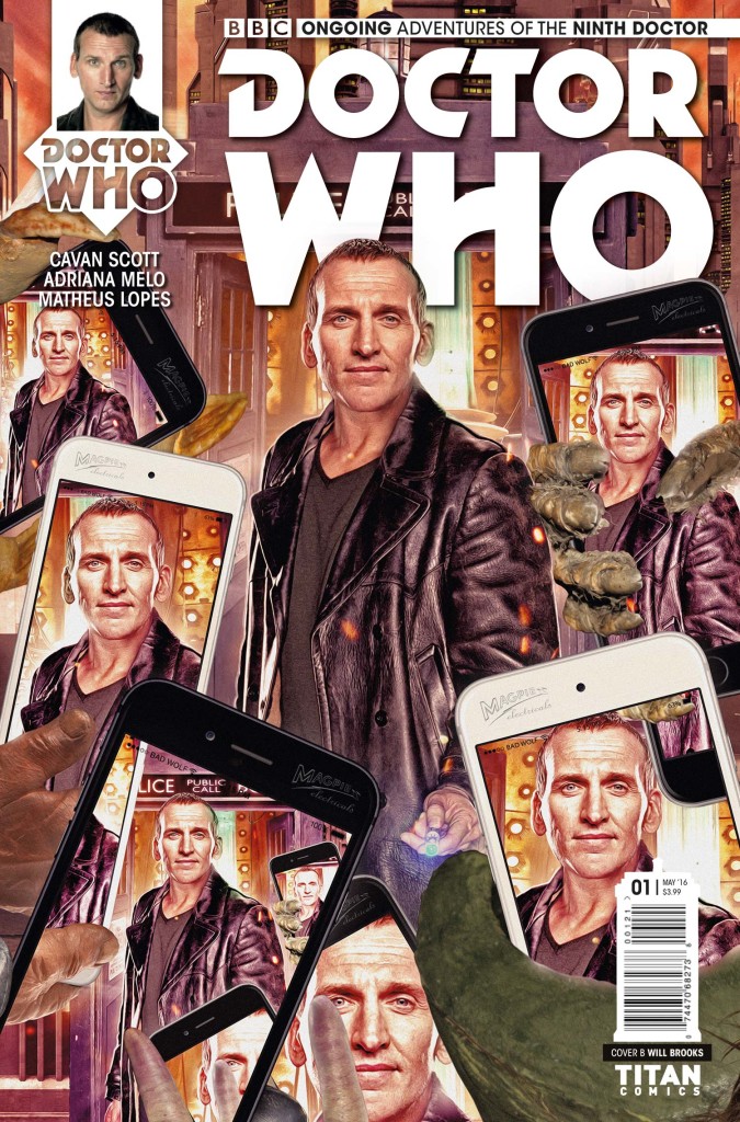 9D_Series_01_COVER_B