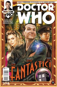 9D_Series_01_COVER_C