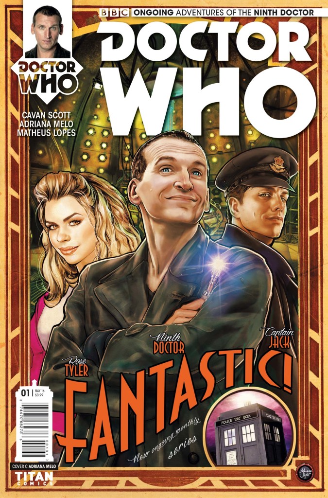 9D_Series_01_COVER_C