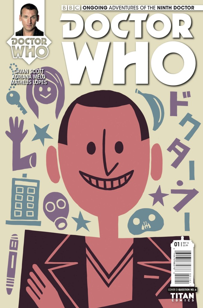 9D_Series_01_COVER_D