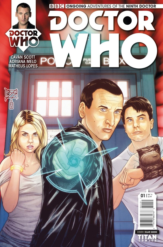 9D_Series_01_COVER_E