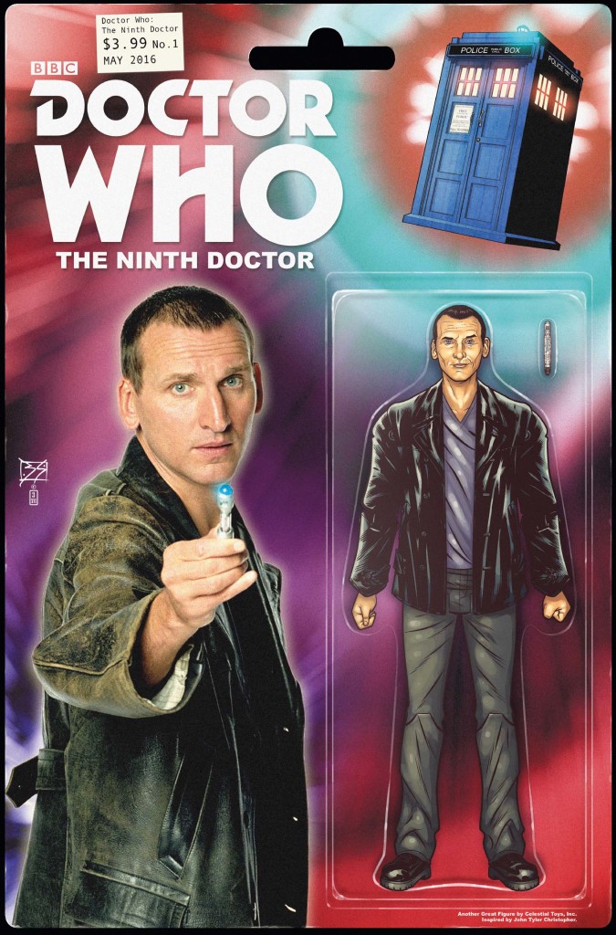 Doctor_Who_9D_Ongoing_01_Cover_Diamond_UK
