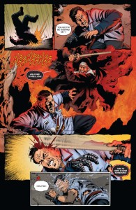 AODFurious022