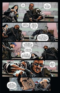 AODFurious023