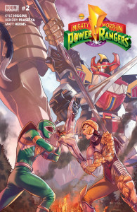 MMPowerRangers_002_A_Main