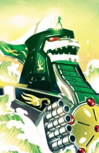 MMPowerRangers_002_B_ZordVariant