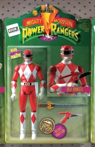 MMPowerRangers_002_E_ActionFigureVariant