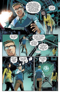 PowerRangers_002_PRESS-3