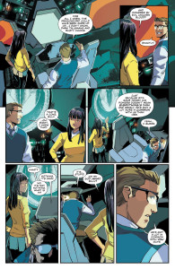 PowerRangers_002_PRESS-4