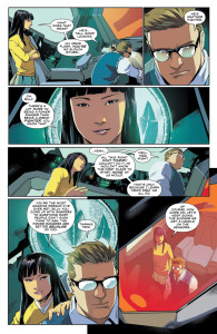 PowerRangers_002_PRESS-5