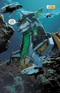 PowerRangers_002_PRESS-6