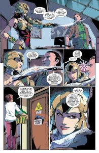 PowerRangers_002_PRESS-7