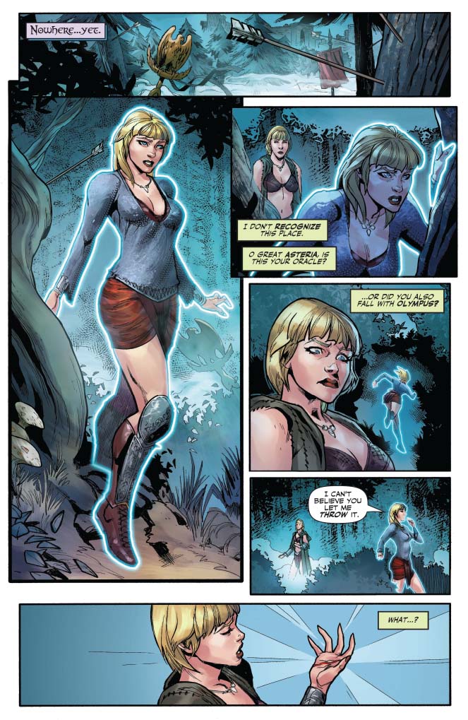 Xena2016-001-Int 1