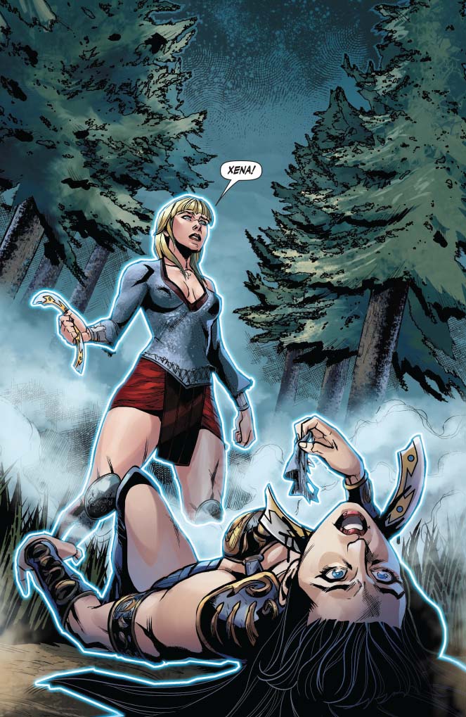 Xena2016-001-Int 2