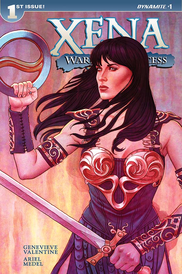 Xena2016-01-B-Frison