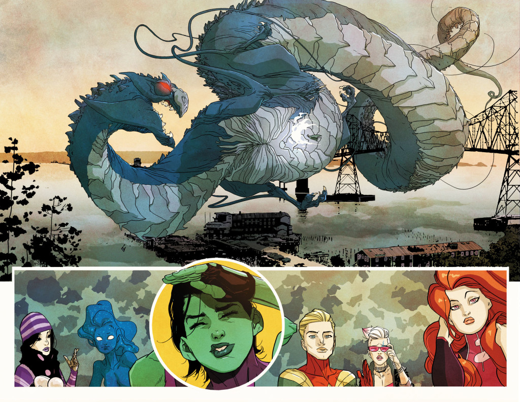 A-Force_5_Preview_2