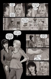 Black Magick 2