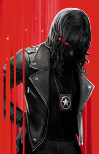 BlackMagick05_CvrB