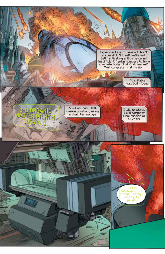 4001-BLOOD_001_005