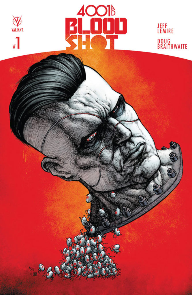 4001-BLOOD_001_COVER-A_LEE