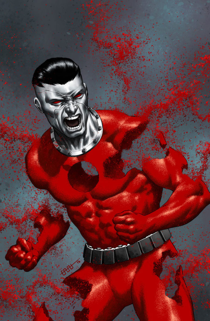 4001-BLOOD_001_COVER-B_CAFU