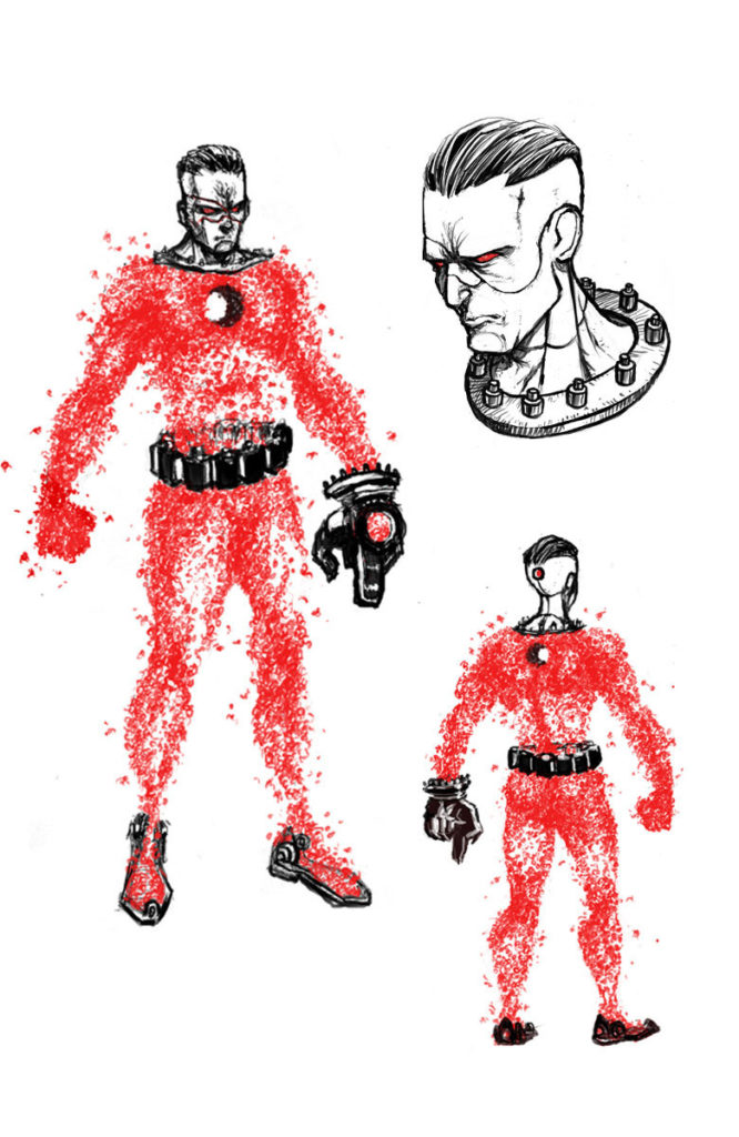 4001-BLOOD_001_VARIANT-DESIGN_LEE
