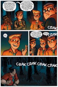 Ghoul Scouts 1 pg2