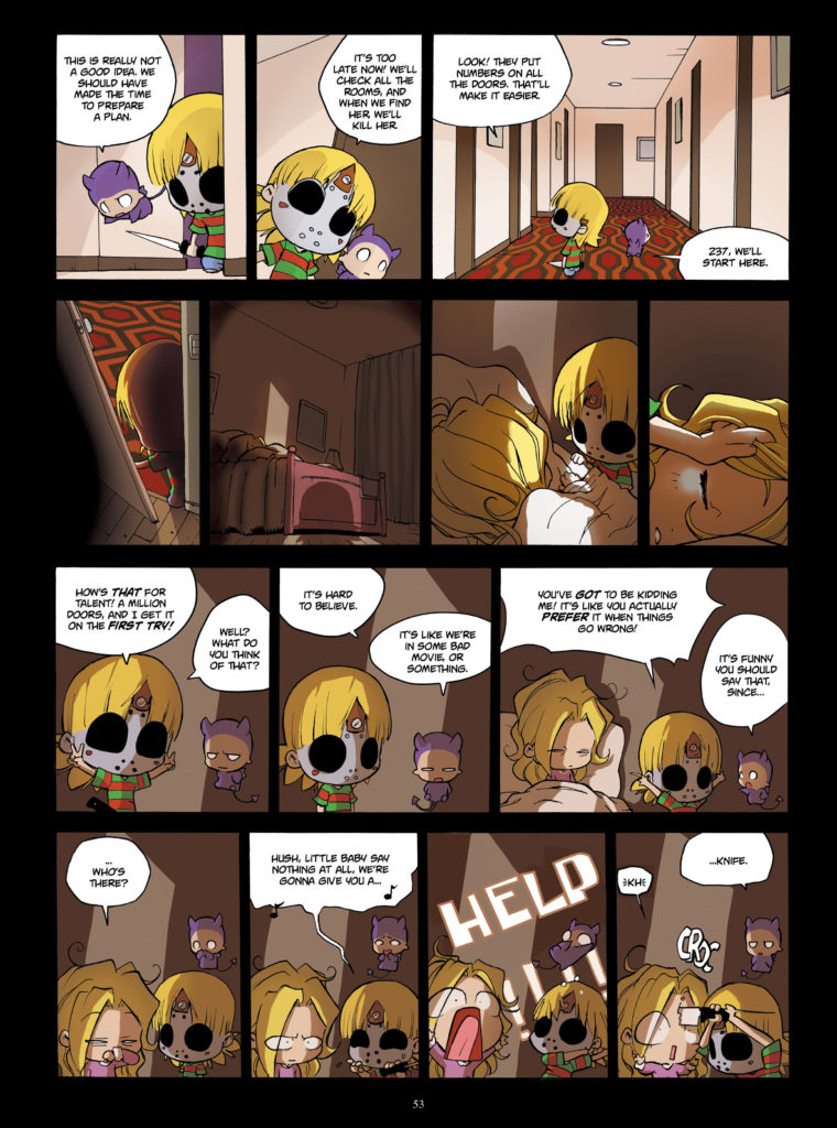 Normanpreview1