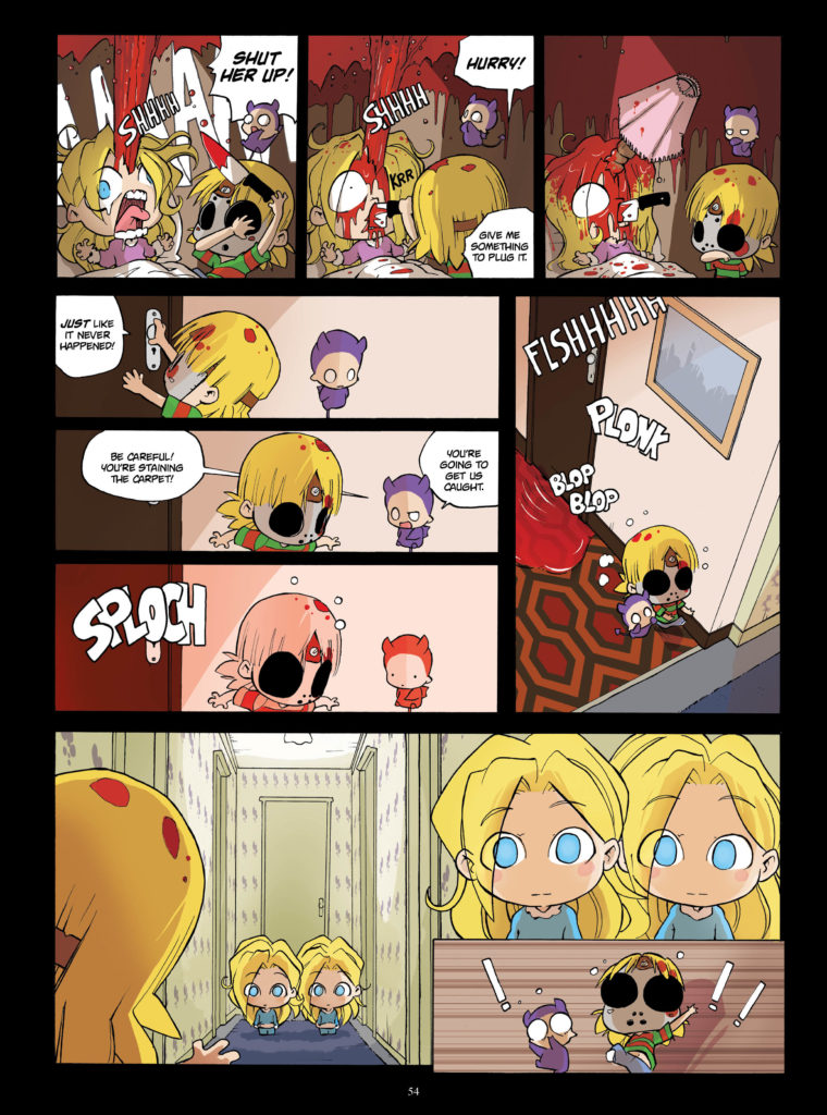Normanpreview2