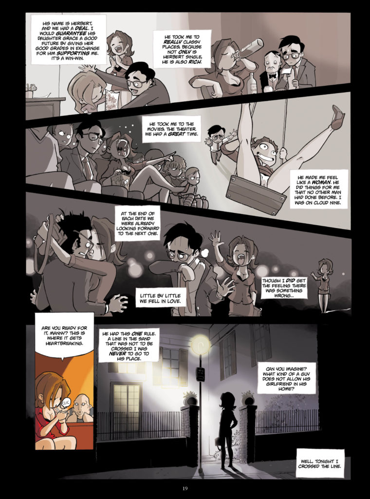 Normanpreview3