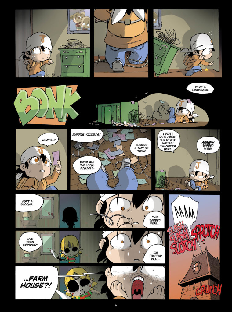 Normanpreview4