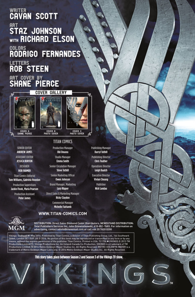 01 Vikings_01_Credits