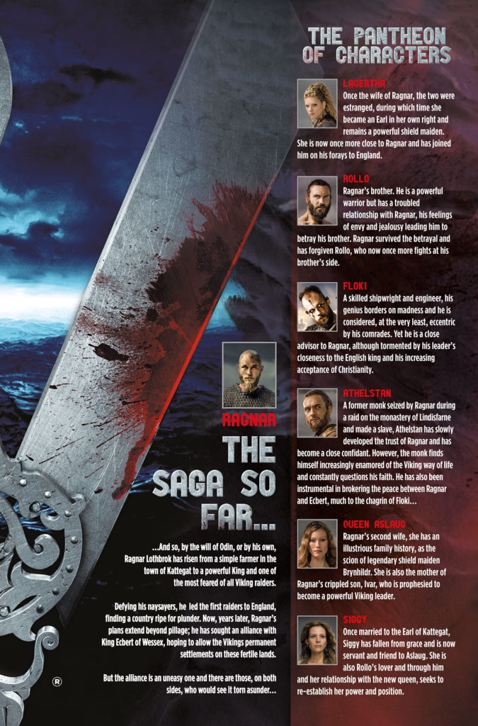 02 Vikings_01_Credits2
