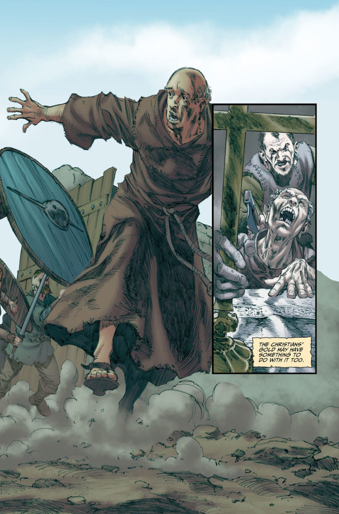 Vikings_01_Strip3