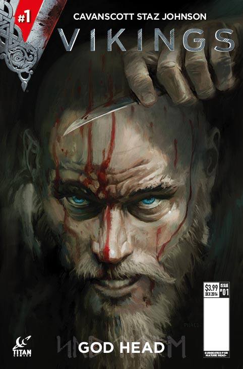 Vikings_1_CoverA