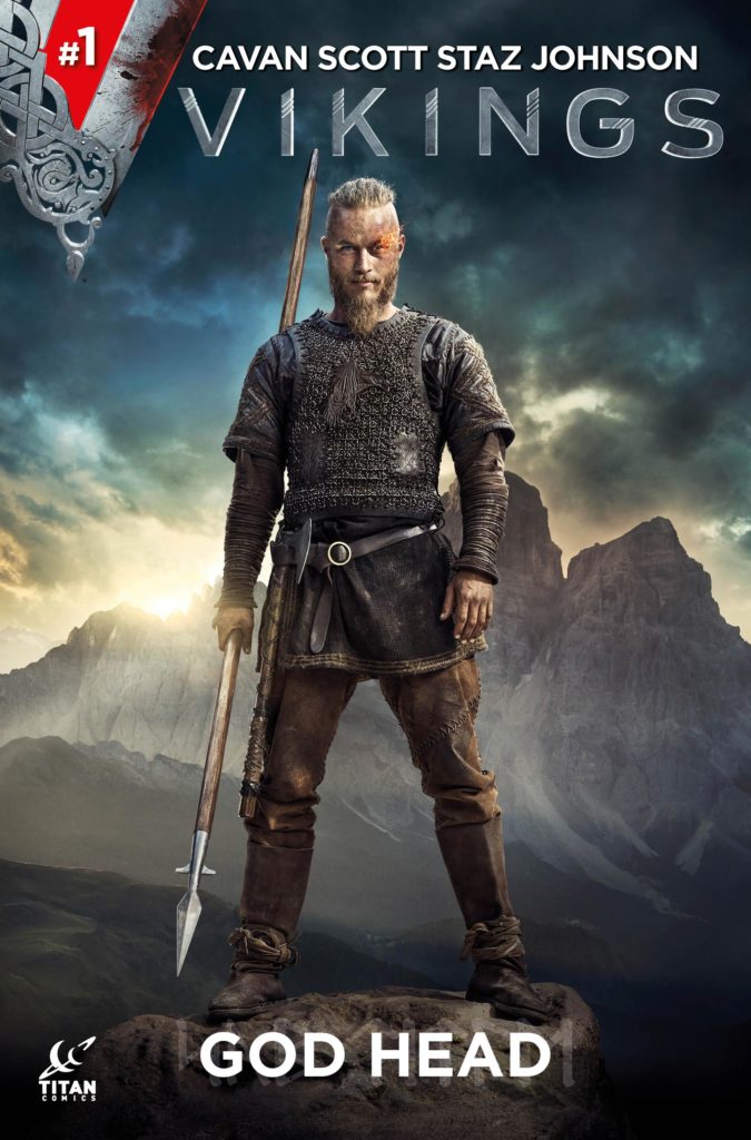 Vikings_1_CoverB