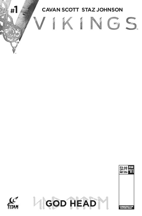 Vikings_1_CoverD