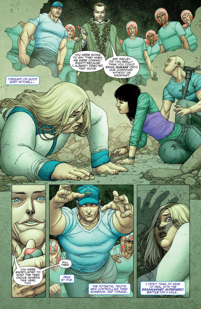 FAITH_004_004