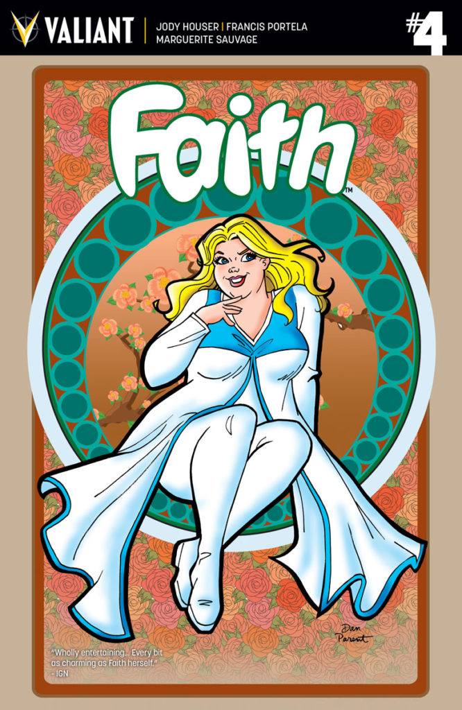 FAITH_004_COVER-B_PARENT