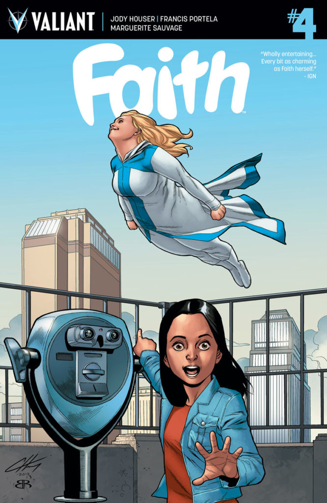 FAITH_004_COVER-C_HENRY