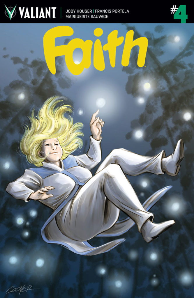 FAITH_004_VARIANT_COOVER