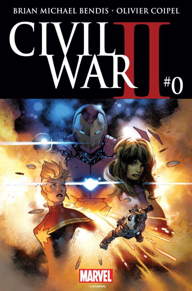 Civil_War_II_0_Cover