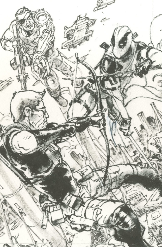 Civil_War_II_0_Ji_Connecting_Variant_A