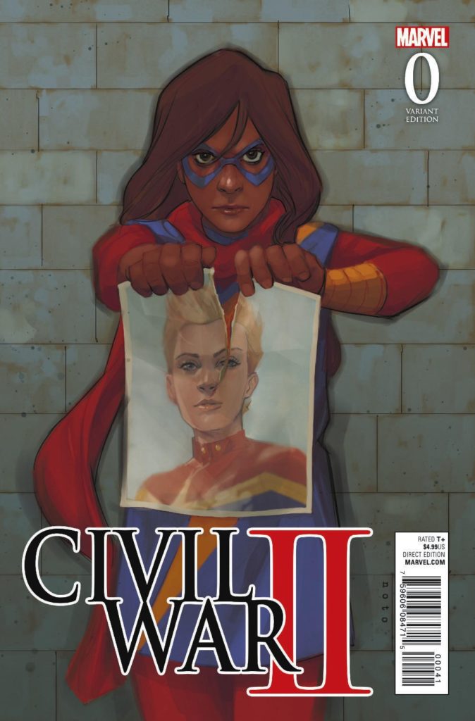 Civil_War_II_0_Noto_Character_Variant