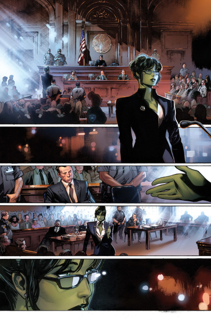 Civil_War_II_0_Preview_1